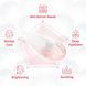 Капсульний крем для обличчя CENTELLIAN 24 Madeca Mela Capture Ampoule Capsule Cream 55ml 2976763044 фото 4