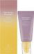 Мінеральний сонцезахисний крем для обличчя Haruharu Wonder Black Rice Pure Mineral Relief Daily Sunscreen SPF50+ PA++++ 50 ml 3158454819 фото 1