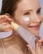 Мінеральний сонцезахисний крем для обличчя Haruharu Wonder Black Rice Pure Mineral Relief Daily Sunscreen SPF50+ PA++++ 50 ml 3158454819 фото 3