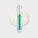 Ампула для роста волос с PDRN и микроголками VT PDRN Reedle Shot Hair Ampoule 300dL 15ml 8803463009779 фото 1