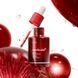 Cироватка для пружності, еластичності та розгладження зморшок Medicube EGF NAD+ Firming Serum 30 ml 3158474551 фото 1