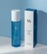 Увлажняющий тонер для лица с гиалуроновой кислотой Dr.Ceuracle Hyal Reyouth Toner 120 мл 2623470142 фото 1