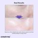 Тонизирующий крем для лица с глутатионом и бакучиолом Dermafirm Soothing Repair Toning Cream R4 50 ml 3158496650 фото 3