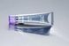 Тонизирующий крем для лица с глутатионом и бакучиолом Dermafirm Soothing Repair Toning Cream R4 50 ml 3158496650 фото 2