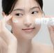 Успокаивающий крем для лица с азуленом Dr. Althea 147 Barrier Cream , 50 ml 2884524875 фото 4