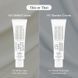 Успокаивающий крем для лица с азуленом Dr. Althea 147 Barrier Cream , 50 ml 2884524875 фото 5