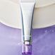 Тонизирующий крем для лица с глутатионом и бакучиолом Dermafirm Soothing Repair Toning Cream R4 50 ml 3158496650 фото 4