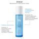 Увлажняющий тонер для лица с гиалуроновой кислотой Dr.Ceuracle Hyal Reyouth Toner 120 мл 2623470142 фото 2