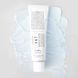 Успокаивающий крем для лица с азуленом Dr. Althea 147 Barrier Cream , 50 ml 2884524875 фото 1