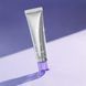 Тонизирующий крем для лица с глутатионом и бакучиолом Dermafirm Soothing Repair Toning Cream R4 50 ml 3158496650 фото 1