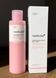 Молочный тонер с полинуклеотидами и пептидами Medicube PDRN Pink Niacinamide Milky Toner 150 ml 2789255697 фото 1