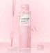Молочный тонер с полинуклеотидами и пептидами Medicube PDRN Pink Niacinamide Milky Toner 150 ml 2789255697 фото 4