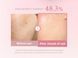 Молочный тонер с полинуклеотидами и пептидами Medicube PDRN Pink Niacinamide Milky Toner 150 ml 2789255697 фото 2