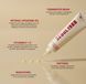 Крем для кожи вокруг глаз Ksecret K-Secret SEOUL 1988 Eye Cream Retinal Liposome 4% + Fermented Bean 30 ml 2502890567 фото 2