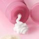 Очищающая пенка с инжиром I'm From fig foam cleanser 150 ml 2755031043 фото 2