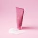 Очищающая пенка с инжиром I'm From fig foam cleanser 150 ml 2755031043 фото 1