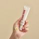 Крем для кожи вокруг глаз Ksecret K-Secret SEOUL 1988 Eye Cream Retinal Liposome 4% + Fermented Bean 30 ml 2502890567 фото 1