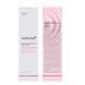 Молочный тонер с полинуклеотидами и пептидами Medicube PDRN Pink Niacinamide Milky Toner 150 ml 2789255697 фото 3