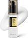 Крем для шкіри навколо очей з муцином равлика та пептидами COSRX Advanced Snail Peptide Eye Cream 25 ml 8809598451070 фото 2