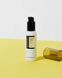 Крем для шкіри навколо очей з муцином равлика та пептидами COSRX Advanced Snail Peptide Eye Cream 25 ml 8809598451070 фото 1