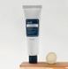 Крем для глибокого зволоження шкіри Dear, Klairs Rich Moist Soothing Cream 80 ml 2890458469 фото 1