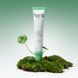 Крем для шкіри навколо очей без ароматизаторів Purito Centella Unscented Eye Cream 30 мл 2755069355 фото 1