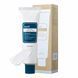 Крем для глибокого зволоження шкіри Dear, Klairs Rich Moist Soothing Cream 80 ml 2890458469 фото 3