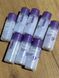 Тонер для шкіри Numbuzin - No.9 NAD+ PDRN Glow Boosting Toner - 30ml 3071960826 фото 2