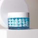 Капсульный увлажняющий крем для лица MEDI-PEEL Power Aqua Cream 50 ml 2831201394 фото 1