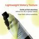 Зміцнювальна сироватка для обличчя Meditherapy Retinal Skin Booster Serum 150ml 2789286943 фото 2