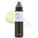 Зміцнювальна сироватка для обличчя Meditherapy Retinal Skin Booster Serum 150ml 2789286943 фото 1