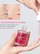 Осветляющая сыворотка с ниацинамидом транексамовой кислотой и арбутином Anua Niacinamide 10% + TXA 4% Serum 2341548230 фото 2