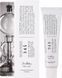 Крем для обличчя Dr.Althea 345 Relief Cream 50 ml 2548261887 фото 1