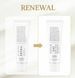 Крем для обличчя Dr.Althea 345 Relief Cream 50 ml 2548261887 фото 3