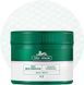 Тонер пэды с центеллой VT Cosmetics Cica Mild Toner Pad 60 шт 8809695670640 фото 1