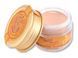 Консилер з екстрактом лососевої ікри Skinfood Salmon Dark Circle Concealer Cream 2 Beige натуральний 10g 2831202677 фото 2