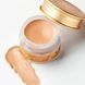 Консилер з екстрактом лососевої ікри Skinfood Salmon Dark Circle Concealer Cream 2 Beige натуральний 10g 2831202677 фото 1
