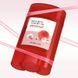 Лифтинг-крем гуаша для лица с коллагеном ROUND LAB Camellia Deep Collagen Lifting Gua Sha Cream 60 ml 3184575383 фото 1