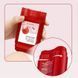 Лифтинг-крем гуаша для лица с коллагеном ROUND LAB Camellia Deep Collagen Lifting Gua Sha Cream 60 ml 3184575383 фото 3