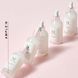 Сироватка для обличчя з керамідами Ample:N Ceramide Shot Ampoule 30 мл 8804014225549 фото 2