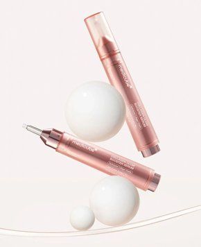 Сироватка бустер з колагеном Medicube Collagen Glow Booster Milk Serum 15 мл 2623472513 фото