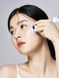 Сыворотка для лица Cellology Blue Eraser Serum 15 мл (LED) 3184596735 фото 5