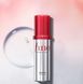 Восстанавливающее масло для волос с термозащитой Fino Shiseido Premium Touch Hair Oil 70 ml 2831575202 фото 1