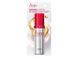 Восстанавливающее масло для волос с термозащитой Fino Shiseido Premium Touch Hair Oil 70 ml 2831575202 фото 3