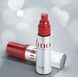 Восстанавливающее масло для волос с термозащитой Fino Shiseido Premium Touch Hair Oil 70 ml 2831575202 фото 5