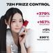 Восстанавливающее масло для волос с термозащитой Fino Shiseido Premium Touch Hair Oil 70 ml 2831575202 фото 4