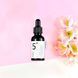 Концентрированная витаминная сыворотка Numbuzin No.5 Vitamin Concentrated Brightening Serum 30 мл 2302775389 фото 1