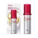 Восстанавливающее масло для волос с термозащитой Fino Shiseido Premium Touch Hair Oil 70 ml 2831575202 фото 2