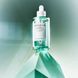 Заспокійлива сироватка для проблемної шкіри SKIN1004 Madagascar Centella Tea Trica Relief Ampoule 100 ml 2890695192 фото 1