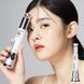 Сыворотка для лица Cellology Blue Eraser Serum 15 мл (LED) 3184596735 фото 4